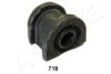 SUBAR 20414AG070 Bearing Bush, stabiliser